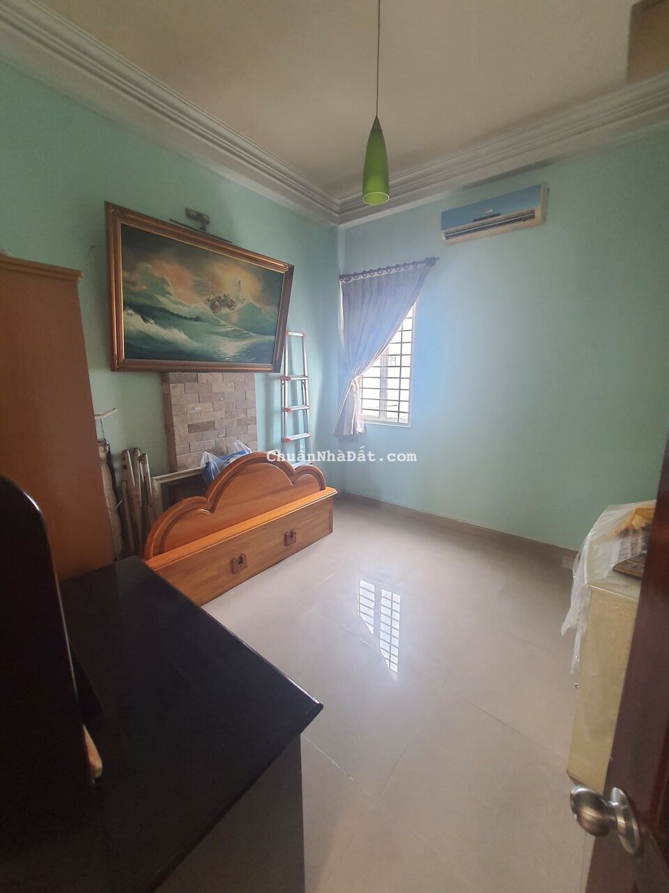 Bán nhà mặt tiền 74m2, 3tầng, giá 15 tỷ đường Tôn Thất Thuyết, P.15, Quận 4.