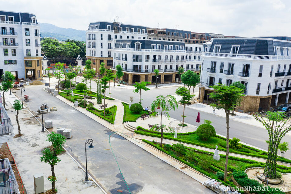 10 LÔ SHOPHOUSE GIÁ TỐT VỊ TRÍ ĐẸP, VIEW CÔNG VIÊN, QUẢNG TRƯỜNG, THÔNG TIN NỘI BỘ MỚI NHẤT T7/2022