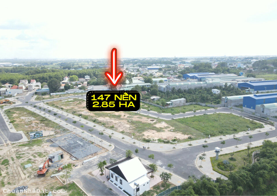 💵💵💰💰 Cơ hội nhân đôi tài sản 2022 từ giờ đến cuối năm tăng 40-50% giá trị tài sản 💵💵💰💰 Cơ hội nhân đôi tài sản 2022 từ giờ đến cuối năm tăng 40-50% giá trị tài sản