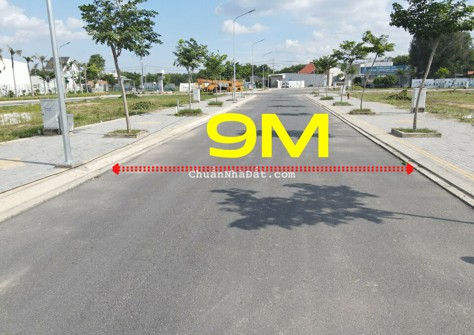 bán đất tân uyên bình dương giá chỉ từ 1tỷ2 sổ hồng riêng diện tích 66m2 bán đất tân uyên bình dương giá chỉ từ 1tỷ2 sổ hồng riêng diện tích 66m2