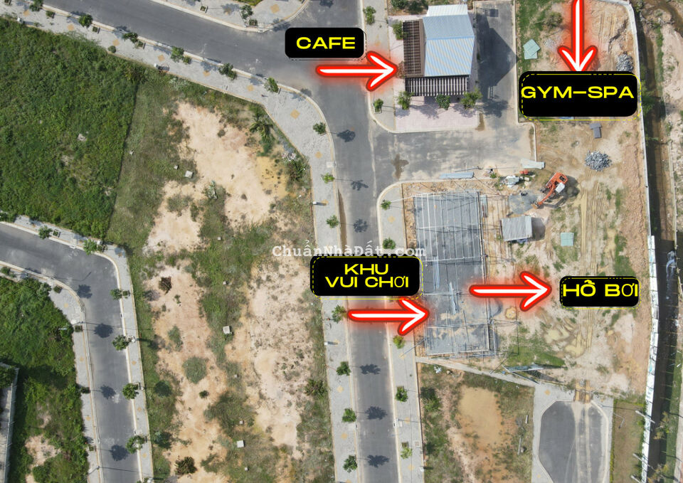 bán đất tân uyên bình dương giá chỉ từ 1tỷ2 sổ hồng riêng diện tích 66m2 bán đất tân uyên bình dương giá chỉ từ 1tỷ2 sổ hồng riêng diện tích 66m2