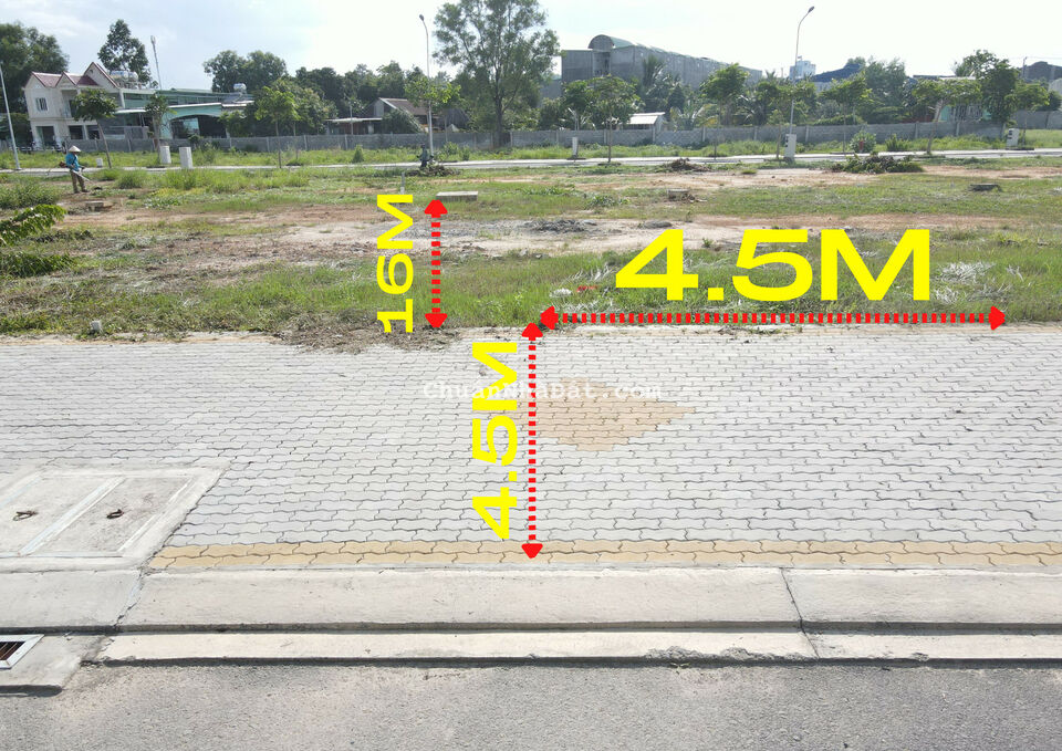 bán đất tân uyên bình dương giá chỉ từ 1tỷ2 sổ hồng riêng diện tích 66m2 bán đất tân uyên bình dương giá chỉ từ 1tỷ2 sổ hồng riêng diện tích 66m2