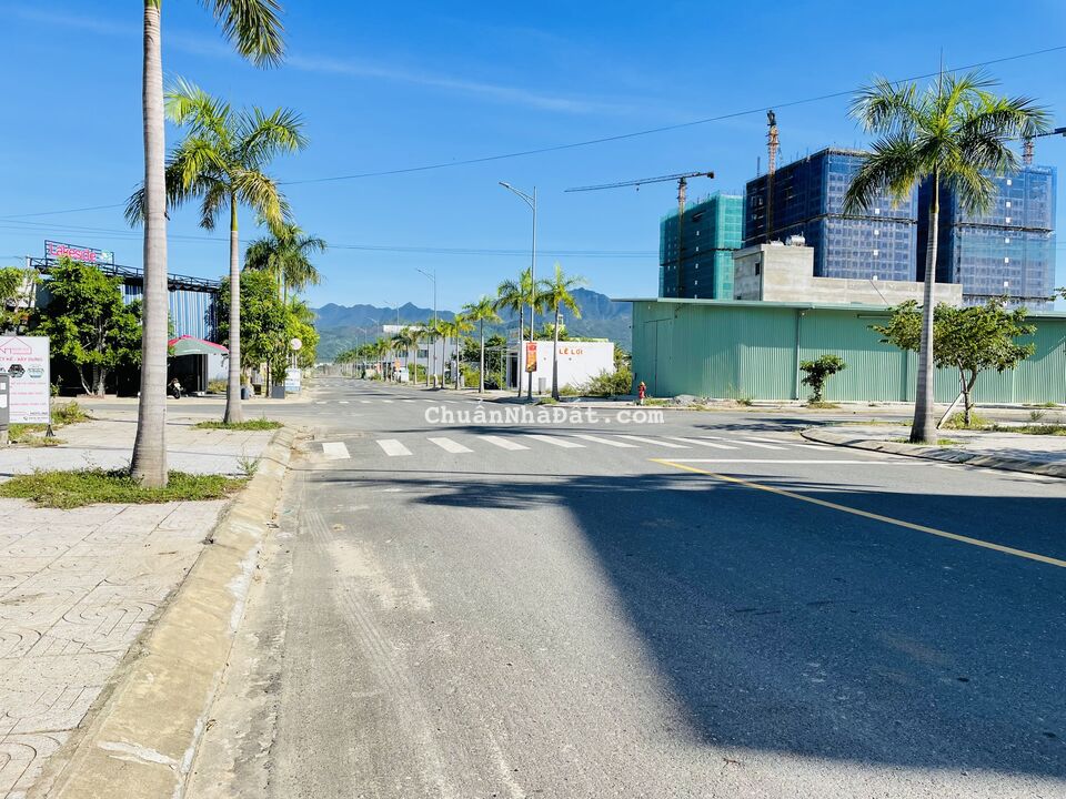 Bán vài lô đất đường 10,5m KĐT Lakeside, đoạn trung Tâm sát đường Mê Linh, Liên CHiểu, Đà Nẵng Bán vài lô đất đường 10,5m KĐT Lakeside, đoạn trung Tâm sát đường Mê Linh, Liên CHiểu, Đà Nẵng