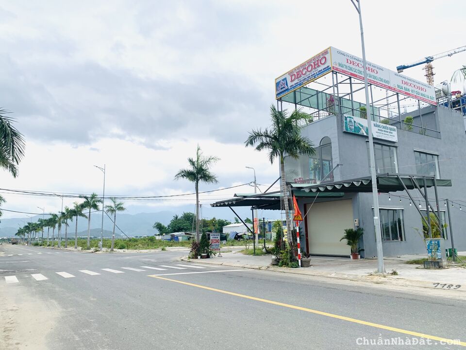 Bán vài lô đất đường 10,5m KĐT Lakeside, đoạn trung Tâm sát đường Mê Linh, Liên CHiểu, Đà Nẵng Bán vài lô đất đường 10,5m KĐT Lakeside, đoạn trung Tâm sát đường Mê Linh, Liên CHiểu, Đà Nẵng