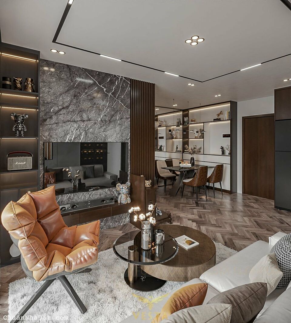 PHU TAI RESIDENCE - CĂN HỘ ĐẦU TƯ SINH LỜI BẬC NHẤT TẠI QUY NHƠN