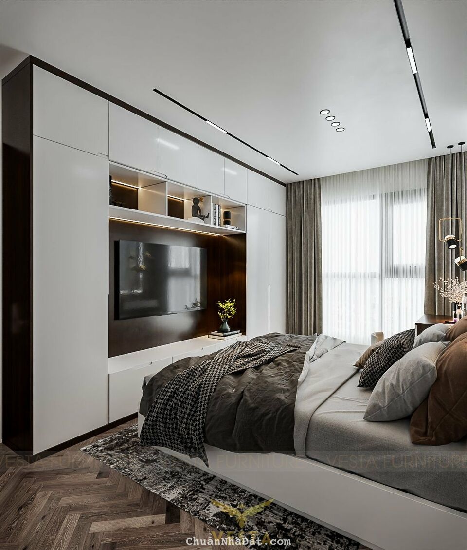 CĂN HỘ CAO CẤP VIEW BIỂN CHỈ TỪ 31TR/M2