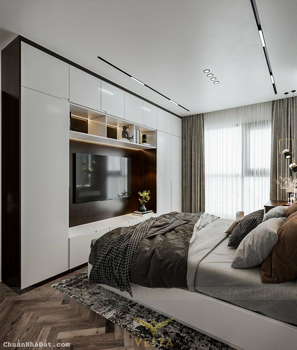 PHU TAI RESIDENCE - CĂN HỘ ĐẦU TƯ SINH LỜI BẬC NHẤT TẠI QUY NHƠN