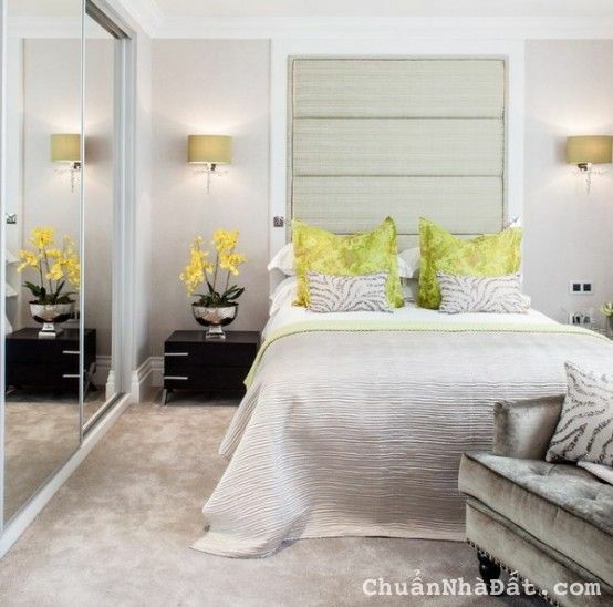 Bán nhà HXH Huỳnh Văn Bánh.P11.Phú Nhuận. Bán nhà HXH Huỳnh Văn Bánh.P11.Phú Nhuận.