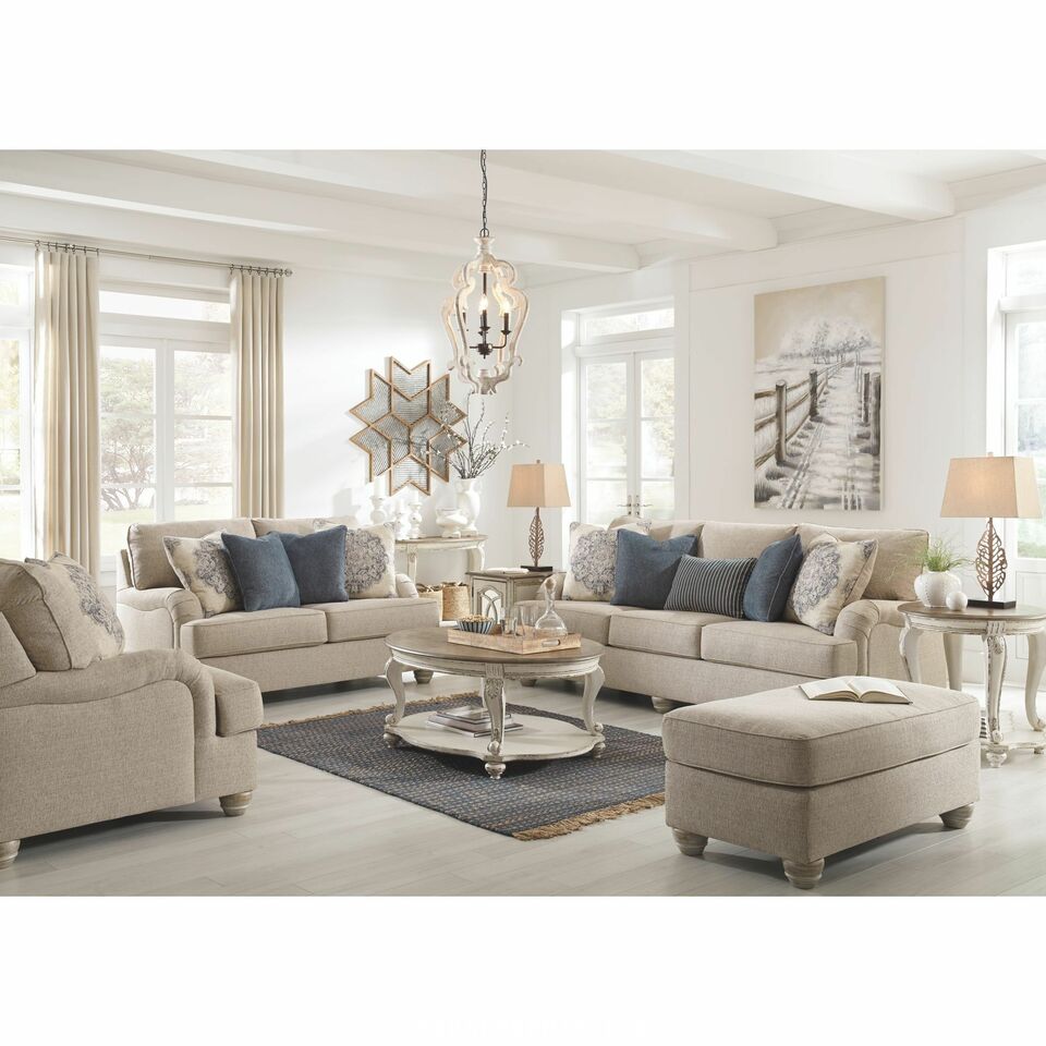 Bán nhà MT Bàn Cờ, 4.4x14 5 tầng P2.Quận 3.