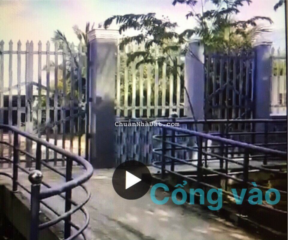 Đất ấp 3 xã Trung  An , Tp Mỹ Tho , Tiền Giang