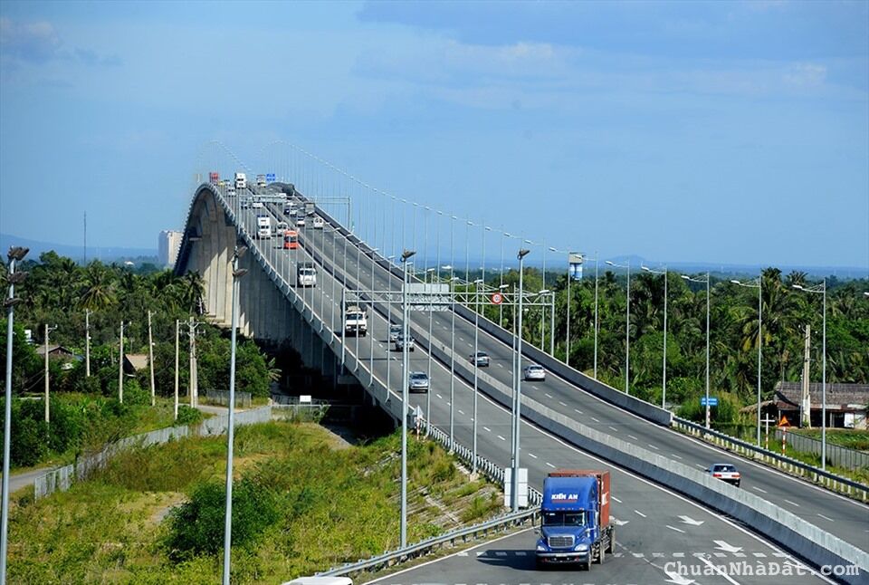 Gấp Gấp Chính Chủ Cần Tiền Nên Bán Đất Gía Đầu Tư - GIÁ CHỈ 899TR / LÔ