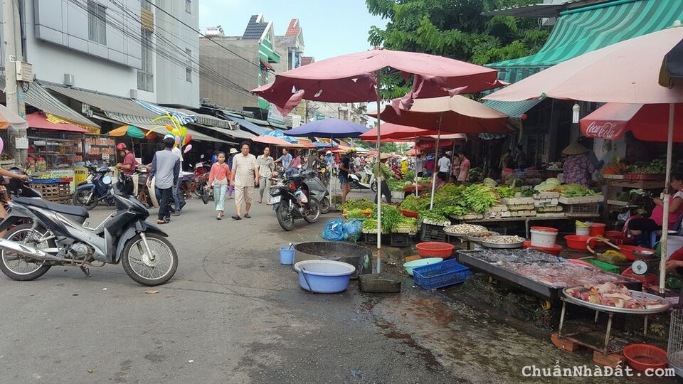 ĐANG CẦN TIỀN BÁN GẤP 3100M2 GIÁ 490TR/SHR,MT NHỰA NHÀ NƯỚC NGAY CỤM KCN BECAMEX