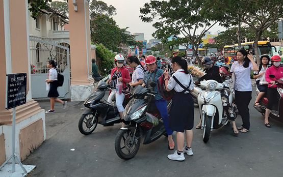 CẦN TIỀN BÁN 1040M2 CÓ THỔ CƯ 133TR, SỔ RIÊNG, MT ĐƯỜNG NHÀ NƯỚC, NGAY CỤM KCN ĐÔNG DÂN CƯ