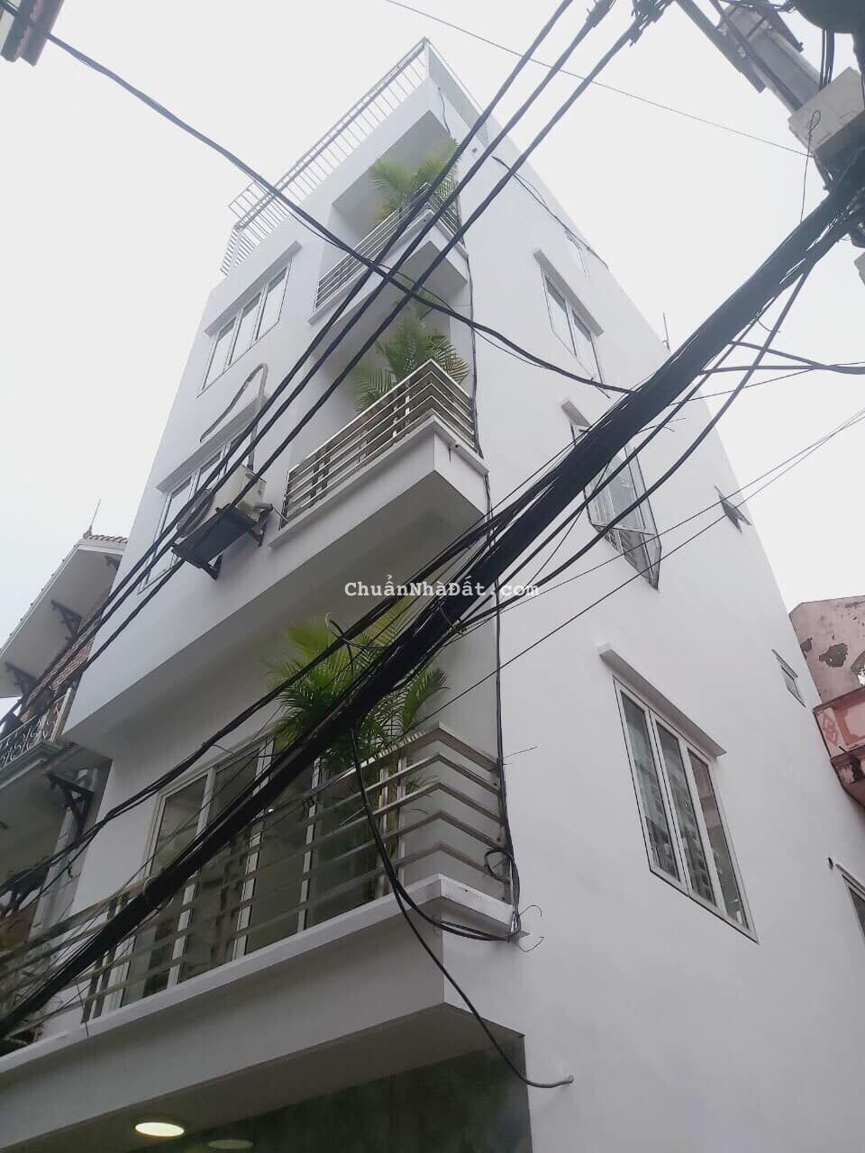 Bán nhà dân xây Ngõ 229 Phúc đồng_ Long Biên- gara oto- ngõ oto thông. Bán nhà dân xây Ngõ 229 Phúc đồng_ Long Biên- gara oto- ngõ oto thông.