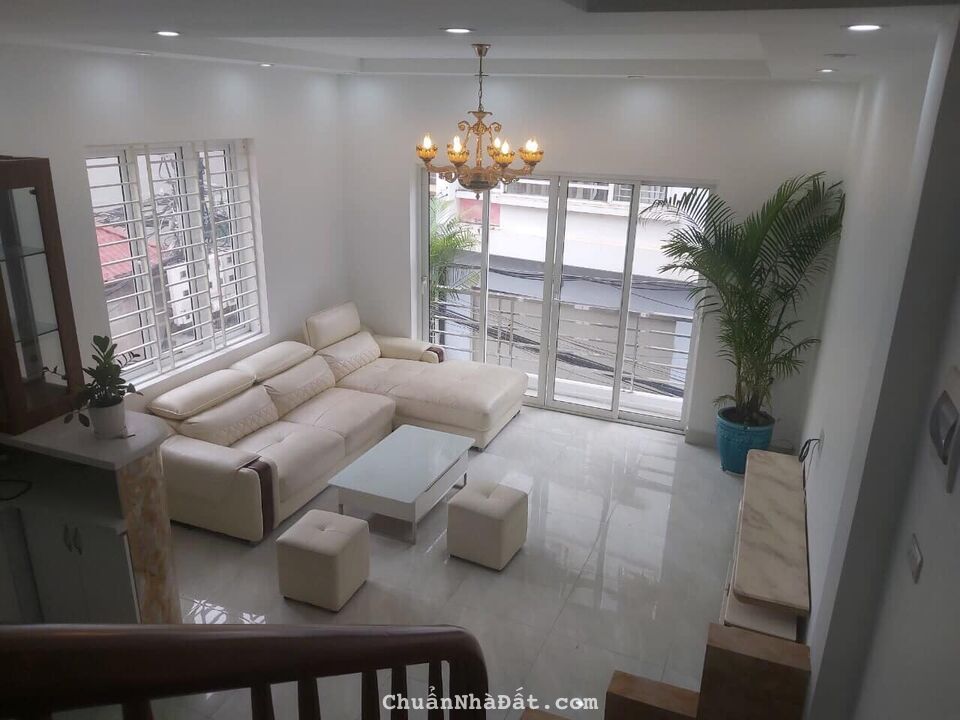 Bán nhà dân xây Ngõ 229 Phúc đồng_ Long Biên- gara oto- ngõ oto thông. Bán nhà dân xây Ngõ 229 Phúc đồng_ Long Biên- gara oto- ngõ oto thông.