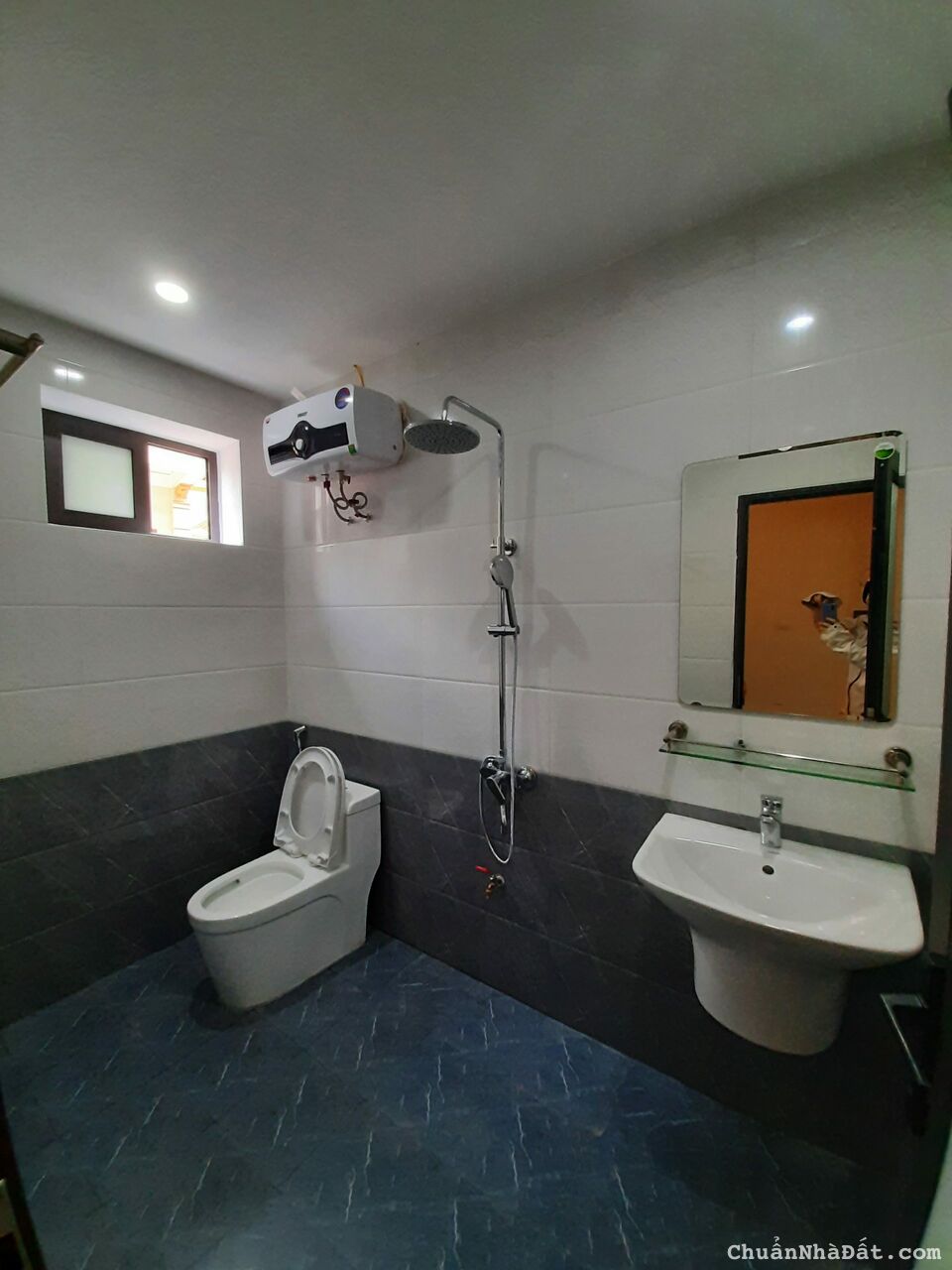 🎁Gấp!!! Chính chủ bán nhà 5 Tầng 35m2 tại khu đất vàng ở Thượng Thanh 🎁Gấp!!! Chính chủ bán nhà 5 Tầng 35m2 tại khu đất vàng ở Thượng Thanh