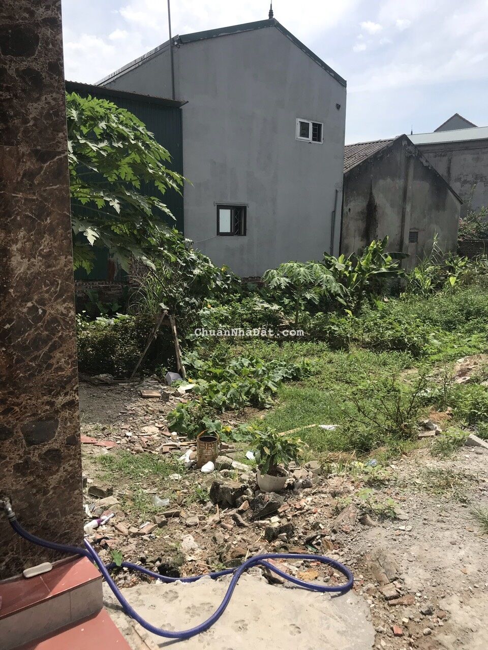 Nhanh tay sở hữu 60m2 đất Ô Cách LB chỉ 3.x tỷ Nhanh tay sở hữu 60m2 đất Ô Cách LB chỉ 3.x tỷ