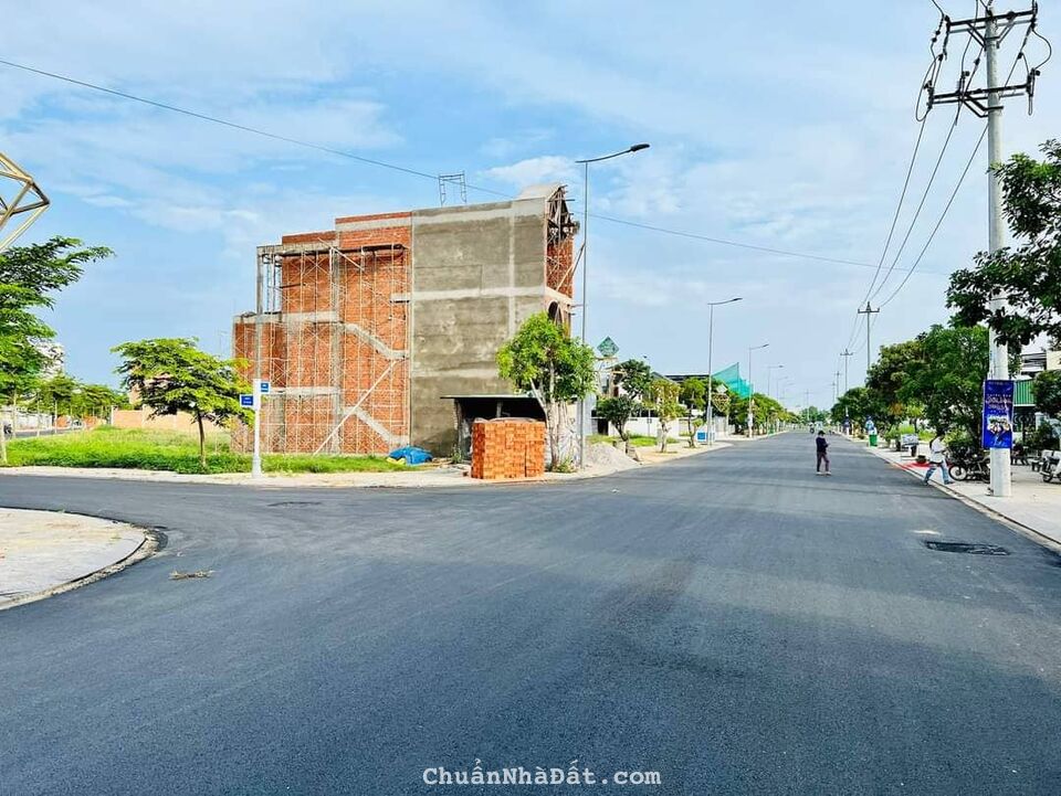 Bất động sản tt tp quãng ngãi giá đầu tư Bất động sản tt tp quãng ngãi giá đầu tư