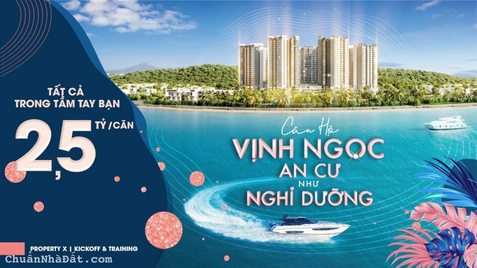 Giá trị nhân đôi khi sở hữu căn hộ đạt chuẩn quốc tế New Galaxy Nha Trang chỉ 35tr/m2 LH 0938678521