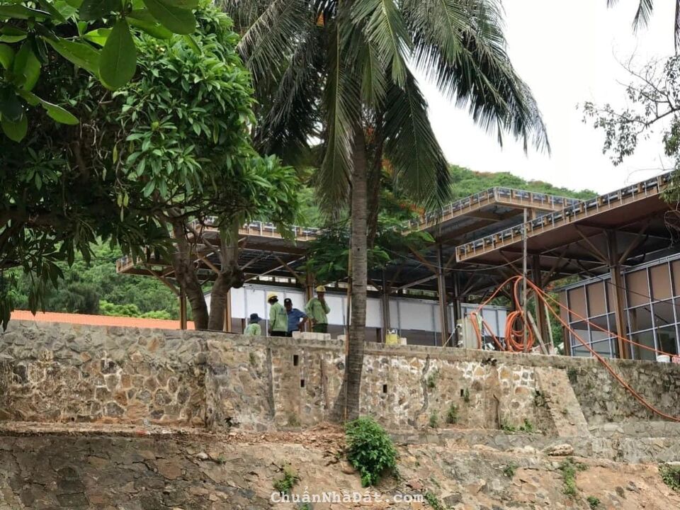 Ra mắt siêu phẩm cực hot FiveSeasons Homes của tập đoàn Hưng Thịnh chỉ 3 tỷ / căn, LH 0938678521