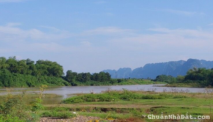 Bán gấp lô đất 3 mặt thoáng tại Kim Bôi,3000m,1500m thổ cư,cách đường tỉnh 12B chỉ 200m, ô tô tránh