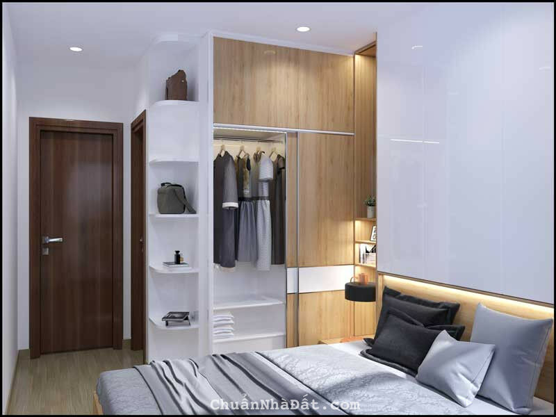 Cần bán căn hộ Bcons Greenview gia 1ty8