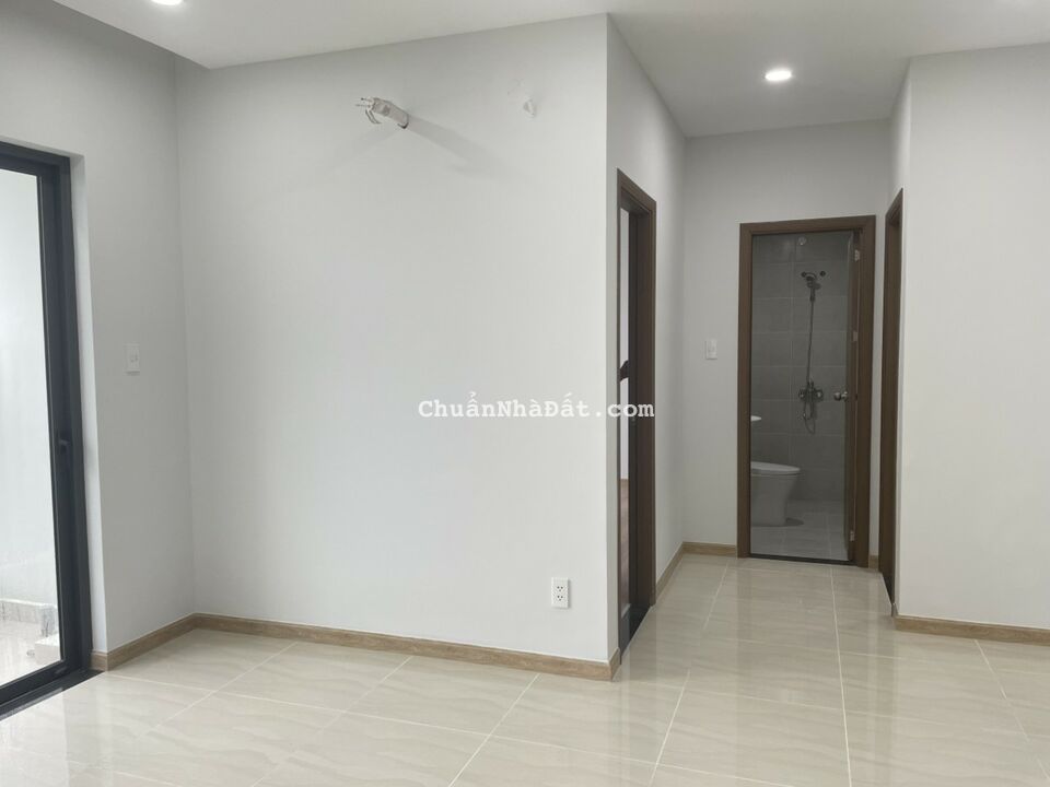 Cho thuê căn hộ Bcons Garden gia từ 4trieu tháng