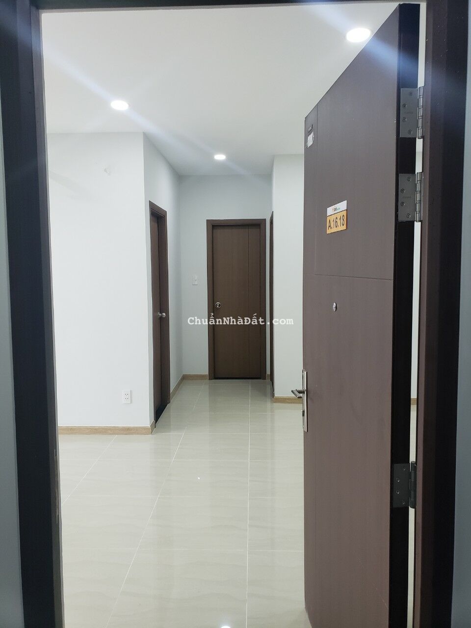 Cho thuê căn hộ Bcons Garden gia từ 4trieu tháng