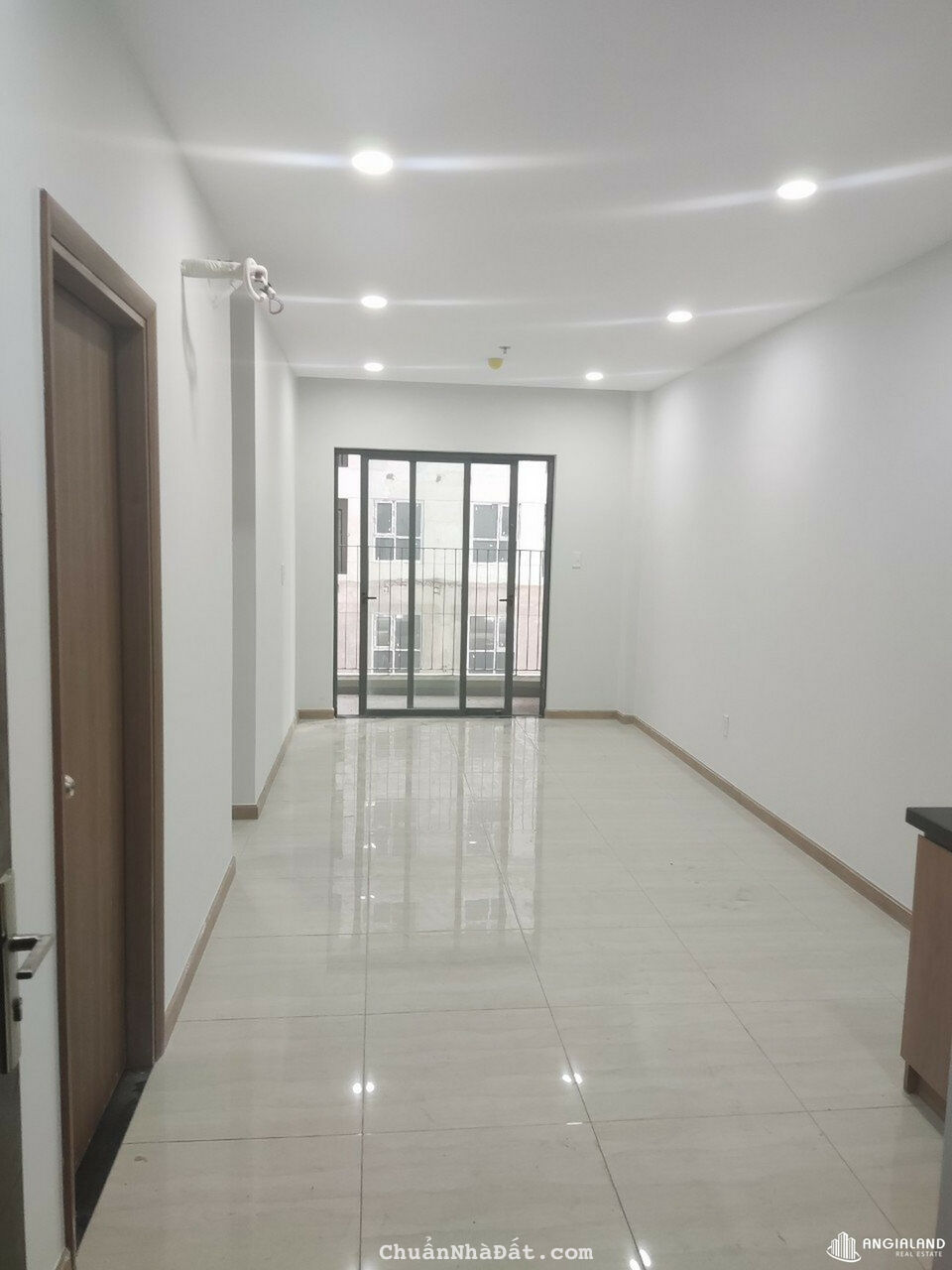 Cho thuê căn hộ Bcons Greenview gia tư 5tr/thang Cho thuê căn hộ Bcons Greenview gia tư 5tr/thang