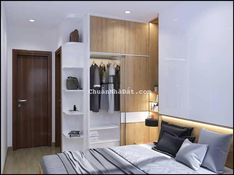 Cho thuê căn hộ Bcons Greenview gia tư 5tr/thang Cho thuê căn hộ Bcons Greenview gia tư 5tr/thang