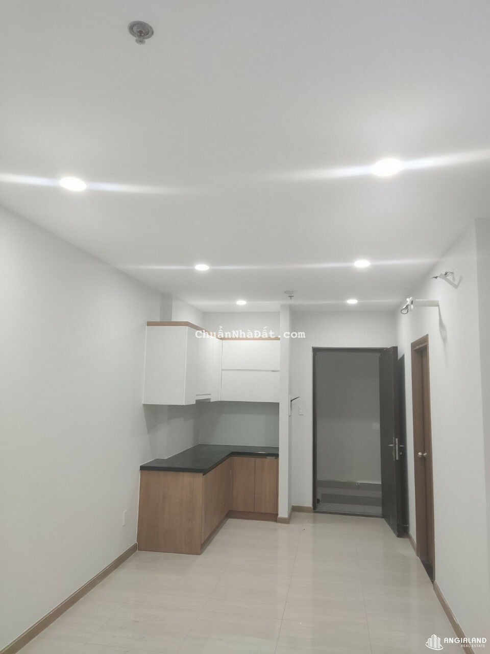 Cho thuê căn hộ Bcons Greenview gia tư 5tr/thang Cho thuê căn hộ Bcons Greenview gia tư 5tr/thang