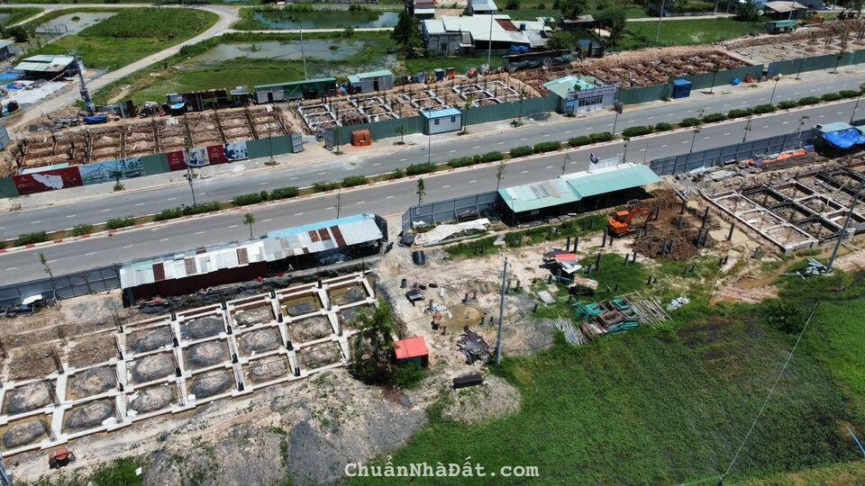 Quỹ căn đẹp - giá F0 tốt nhất dự án Imperia Đức Hòa. LH trực tiếp GĐKD anh Tuấn: 0934444655 Quỹ căn đẹp - giá F0 tốt nhất dự án Imperia Đức Hòa. LH trực tiếp GĐKD anh Tuấn: 0934444655