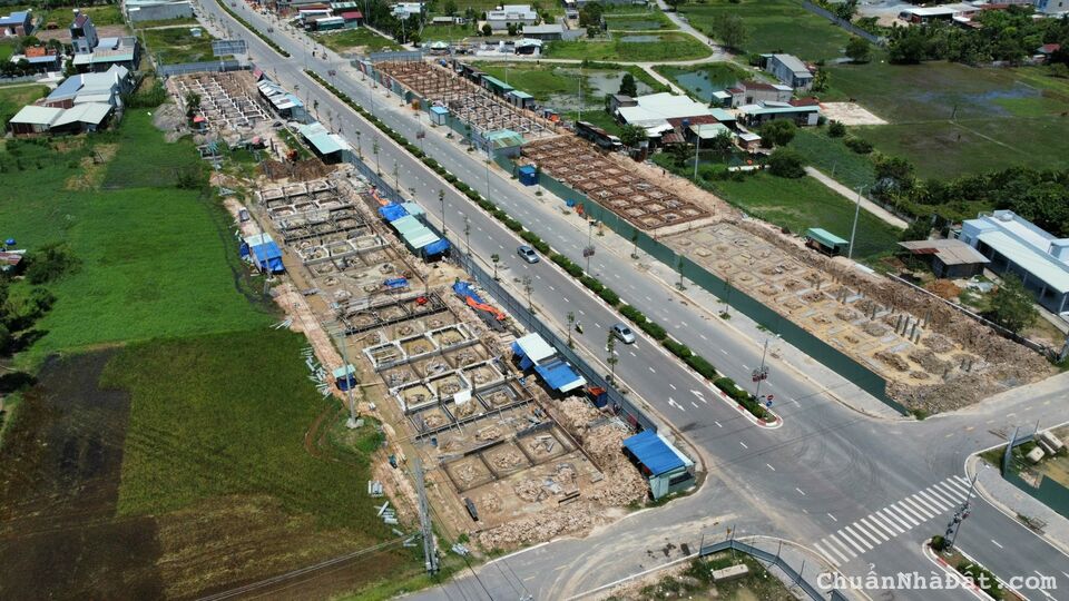 Sở hữu ngay sổ hồng - quỹ căn ngoại giao mặt tiền thương mại khu lõi trung tâm. LH: 0934444655 Sở hữu ngay sổ hồng - quỹ căn ngoại giao mặt tiền thương mại khu lõi trung tâm. LH: 0934444655