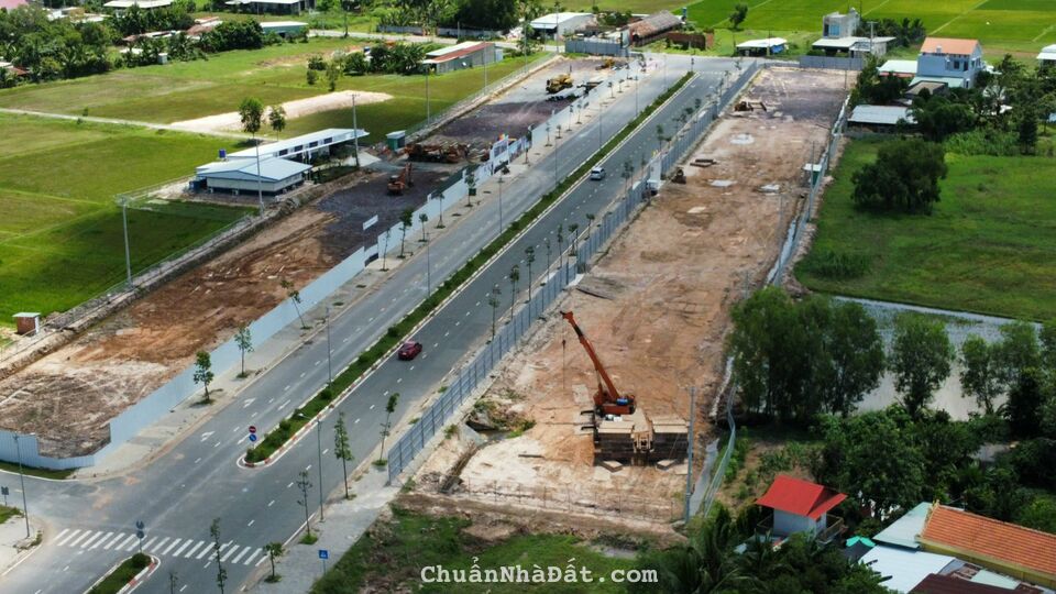Sở hữu ngay sổ hồng - quỹ căn ngoại giao mặt tiền thương mại khu lõi trung tâm. LH: 0934444655 Sở hữu ngay sổ hồng - quỹ căn ngoại giao mặt tiền thương mại khu lõi trung tâm. LH: 0934444655