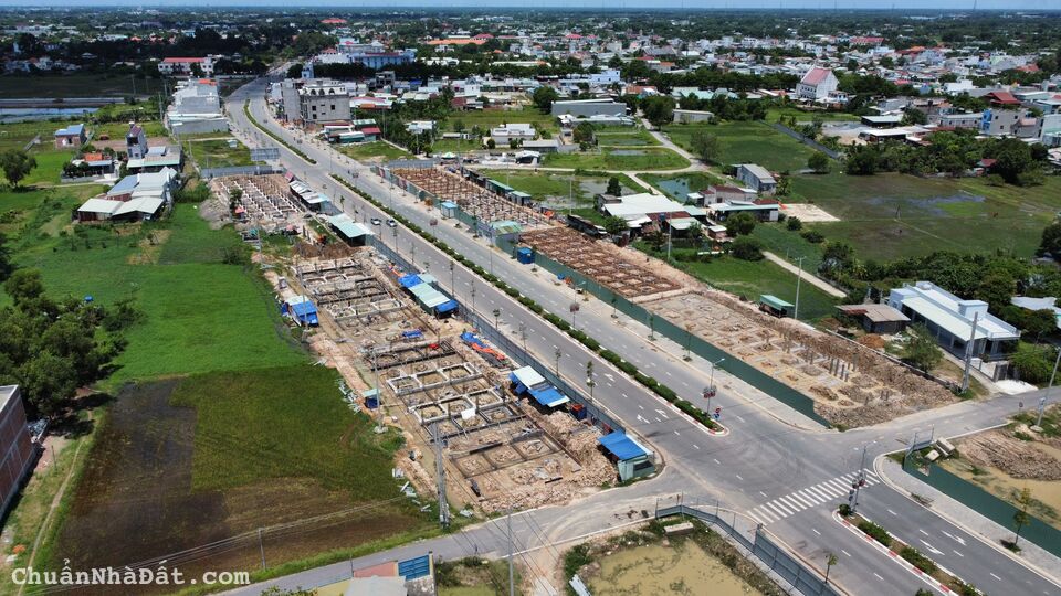 Sở hữu ngay sổ hồng - quỹ căn ngoại giao mặt tiền thương mại khu lõi trung tâm. LH: 0934444655 Sở hữu ngay sổ hồng - quỹ căn ngoại giao mặt tiền thương mại khu lõi trung tâm. LH: 0934444655