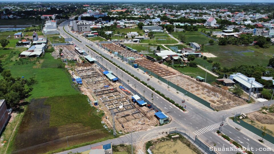 Quỹ căn đẹp - giá F0 tốt nhất dự án Imperia Đức Hòa. LH trực tiếp GĐKD anh Tuấn: 0934444655 Quỹ căn đẹp - giá F0 tốt nhất dự án Imperia Đức Hòa. LH trực tiếp GĐKD anh Tuấn: 0934444655