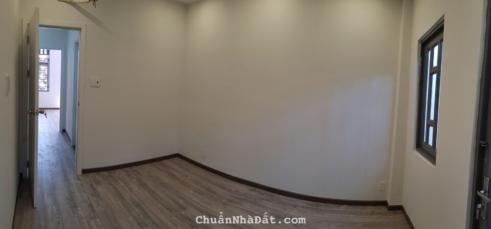 Bán nhà HXH Điện Biện Phủ,p15-qBT,DT:4x13=48m-6,7ty.TL