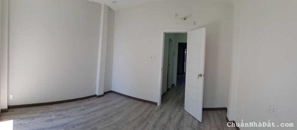 Bán nhà HXH Điện Biện Phủ,p15-qBT,DT:4x13=48m-6,7ty.TL