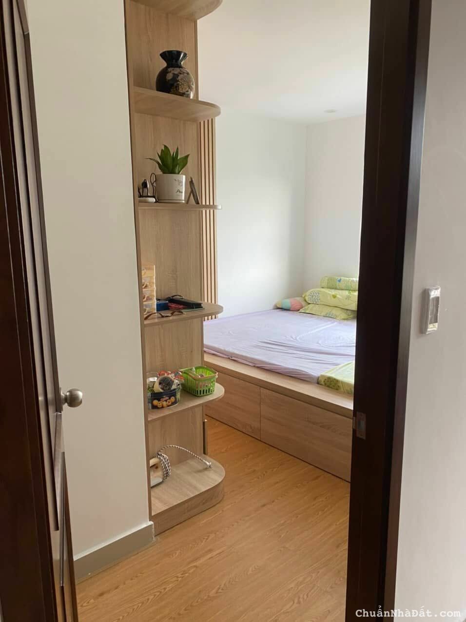 Bán căn hộ chung cư CT2 Phước hải, để lại nội thất cơ bản. 2PN 1WC. DT 47m2 giá 1 tỷ 450 triệu Bán căn hộ chung cư CT2 Phước hải, để lại nội thất cơ bản. 2PN 1WC. DT 47m2 giá 1 tỷ 450 triệu