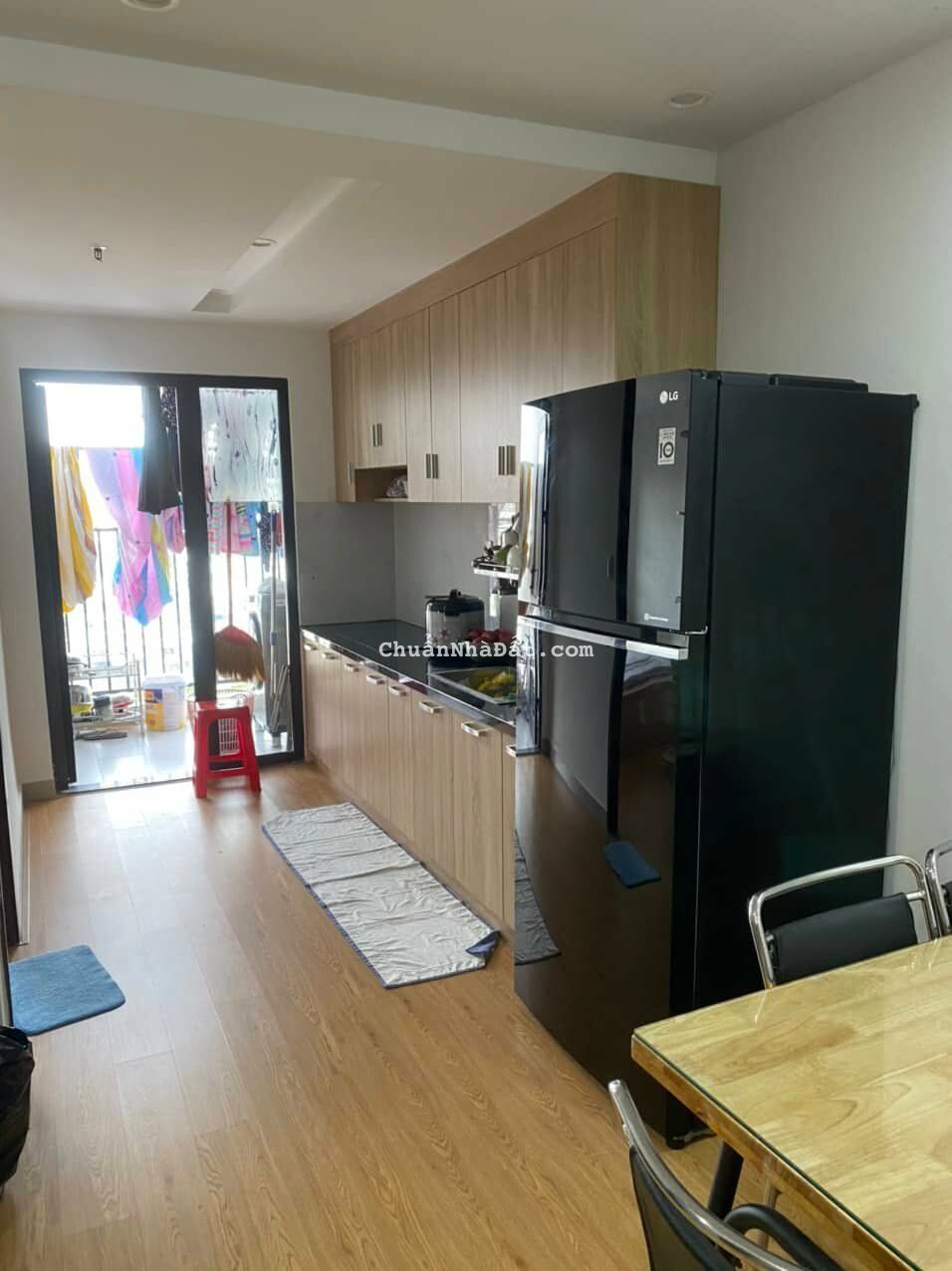 Bán căn hộ chung cư CT2 Phước hải, để lại nội thất cơ bản. 2PN 1WC. DT 47m2 giá 1 tỷ 450 triệu Bán căn hộ chung cư CT2 Phước hải, để lại nội thất cơ bản. 2PN 1WC. DT 47m2 giá 1 tỷ 450 triệu