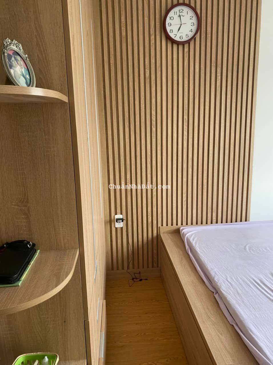 Bán căn hộ chung cư CT2 Phước hải, để lại nội thất cơ bản. 2PN 1WC. DT 47m2 giá 1 tỷ 450 triệu Bán căn hộ chung cư CT2 Phước hải, để lại nội thất cơ bản. 2PN 1WC. DT 47m2 giá 1 tỷ 450 triệu