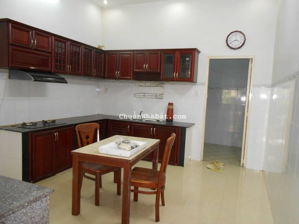 Bán nhà TDC Vĩnh điềm trung cách cầu dứa phú nông 50m. Đường 13m hướng đông nam- 4,2 tỷ dân trí cao