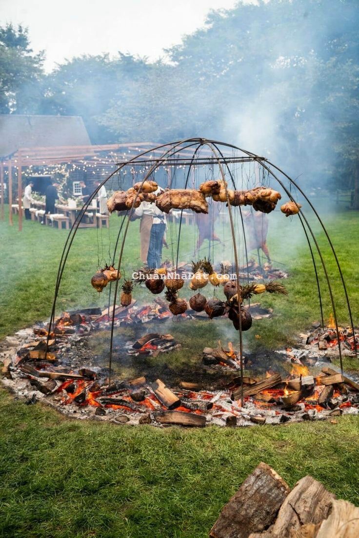 Lô Đất Đẹp Giá Siêu Mềm Ngay Trung Tâm, Bao Sinh Lời Cho Nhà Đầu Tư