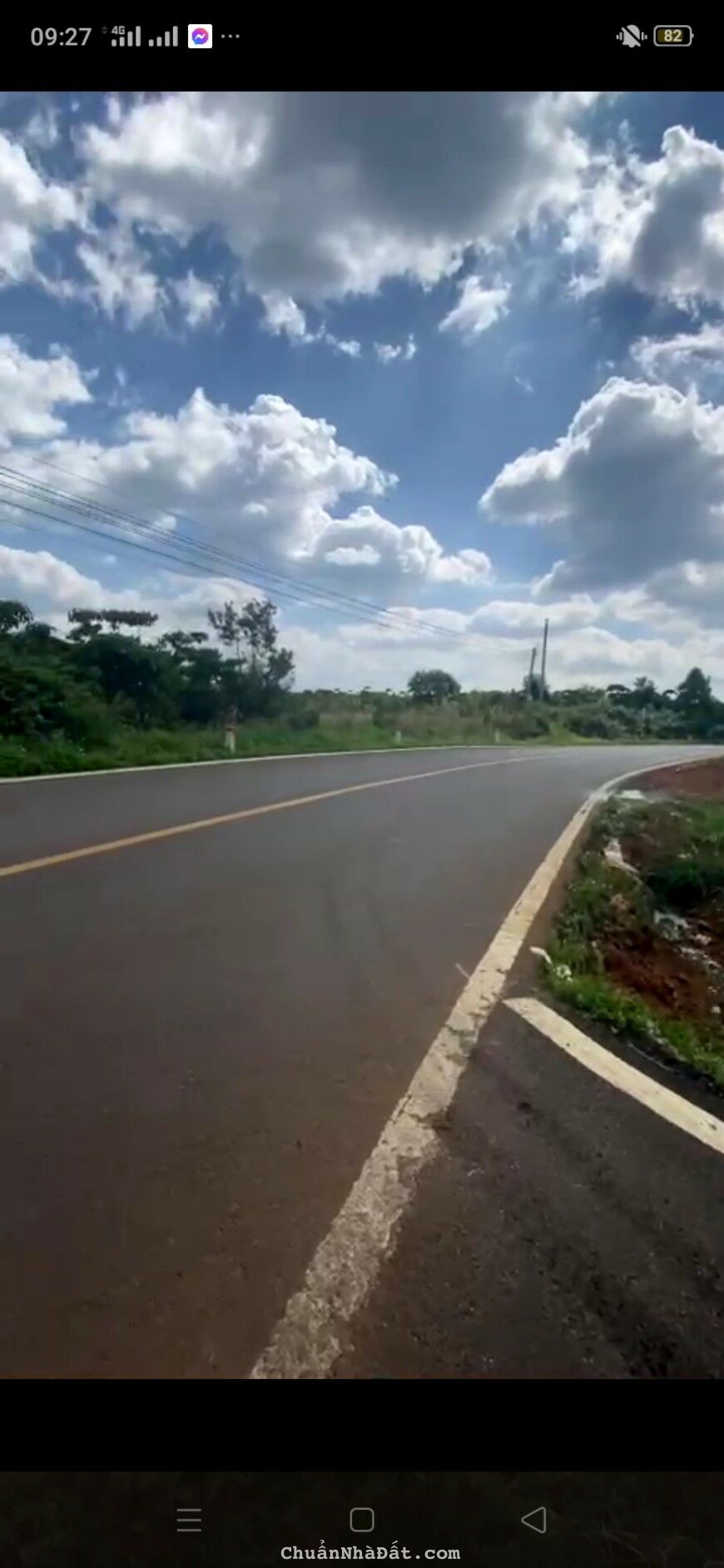 Lô Đất Đẹp Giá Siêu Mềm Ngay Trung Tâm, Bao Sinh Lời Cho Nhà Đầu Tư