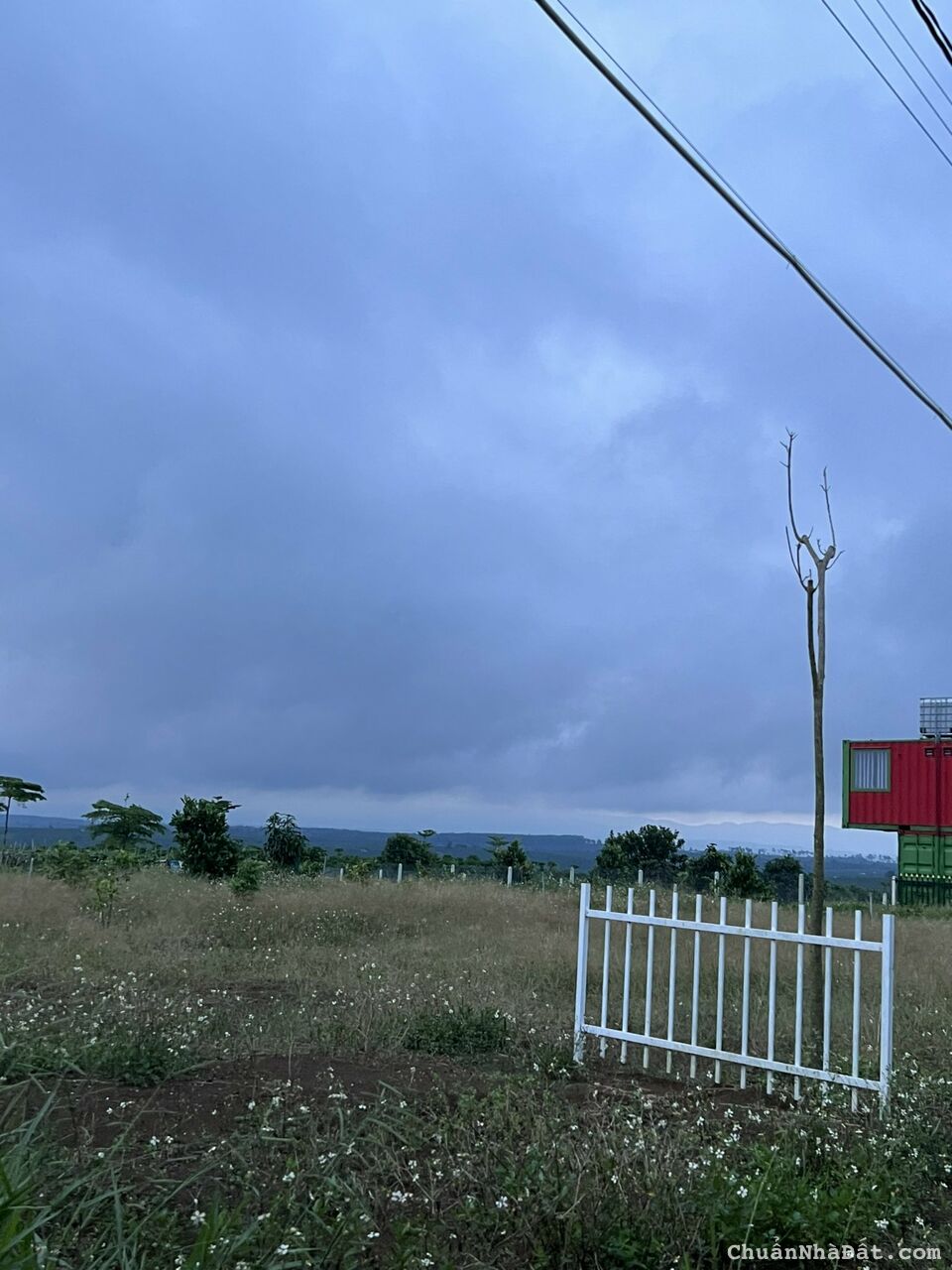 Tặng 10 chỉ vàng, Chiết khấu 5% cho khách hàng đầu tiên booking 