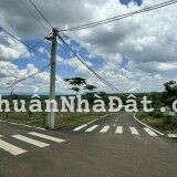 Tặng 10 chỉ vàng, Chiết khấu 5% cho khách hàng đầu tiên booking 