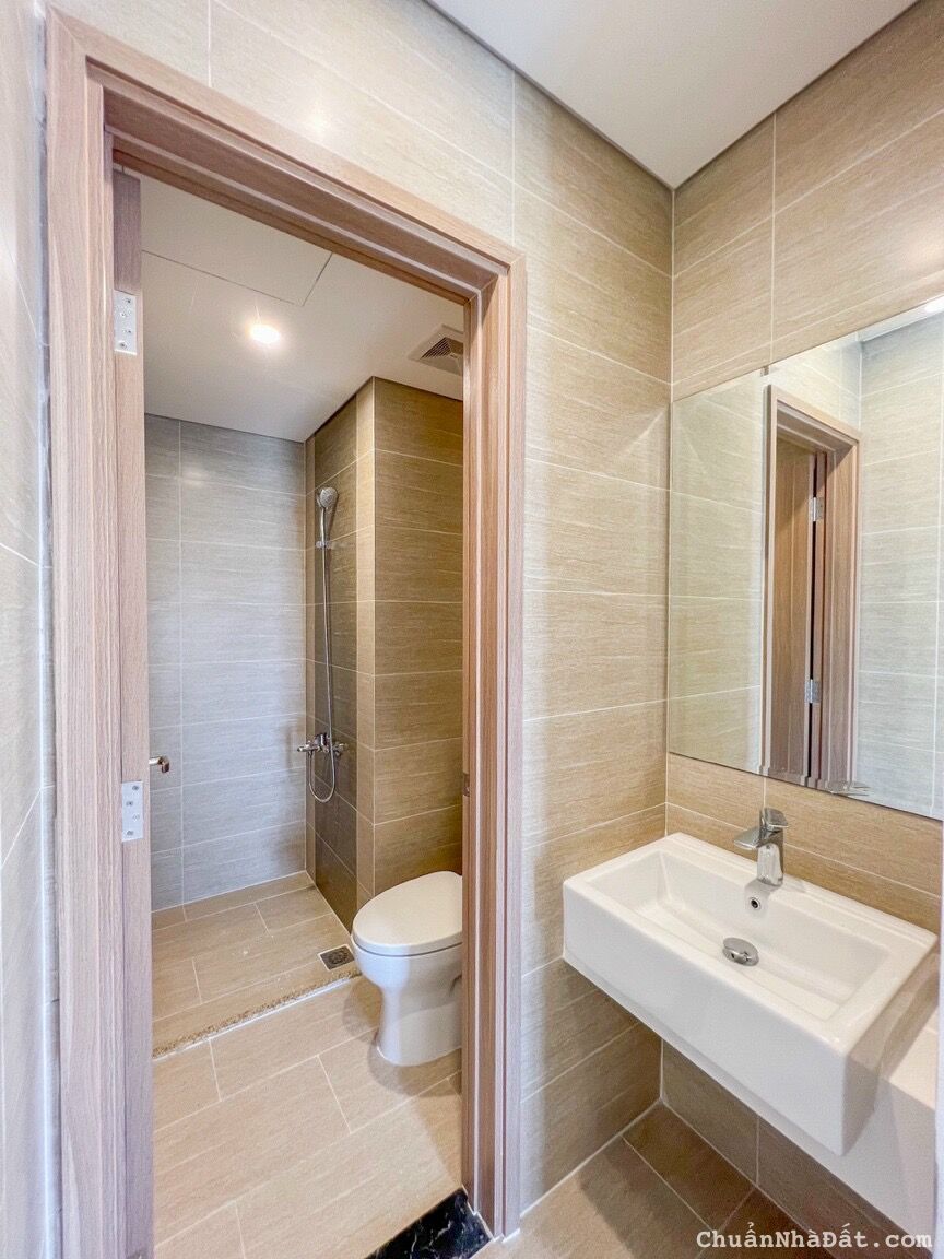 BÁN CĂN HỘ VINHOMES GRAND PARK Q9 BÁN CĂN HỘ VINHOMES GRAND PARK Q9