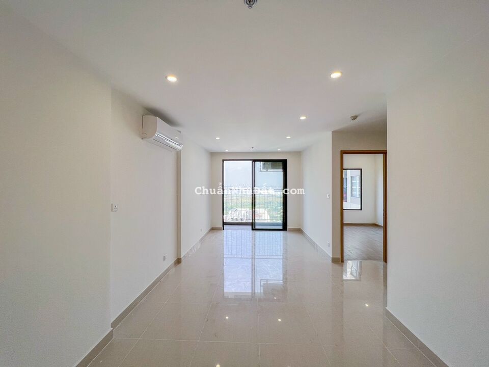 BÁN CĂN HỘ VINHOMES GRAND PARK Q9 BÁN CĂN HỘ VINHOMES GRAND PARK Q9