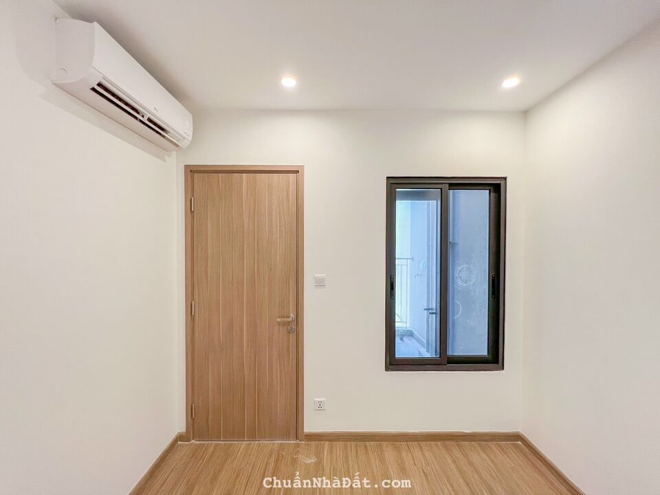 BÁN CĂN HỘ VINHOMES GRAND PARK Q9 BÁN CĂN HỘ VINHOMES GRAND PARK Q9