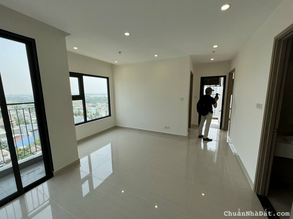 BÁN CĂN HỘ VINHOMES GRAND PARK Q9 BÁN CĂN HỘ VINHOMES GRAND PARK Q9